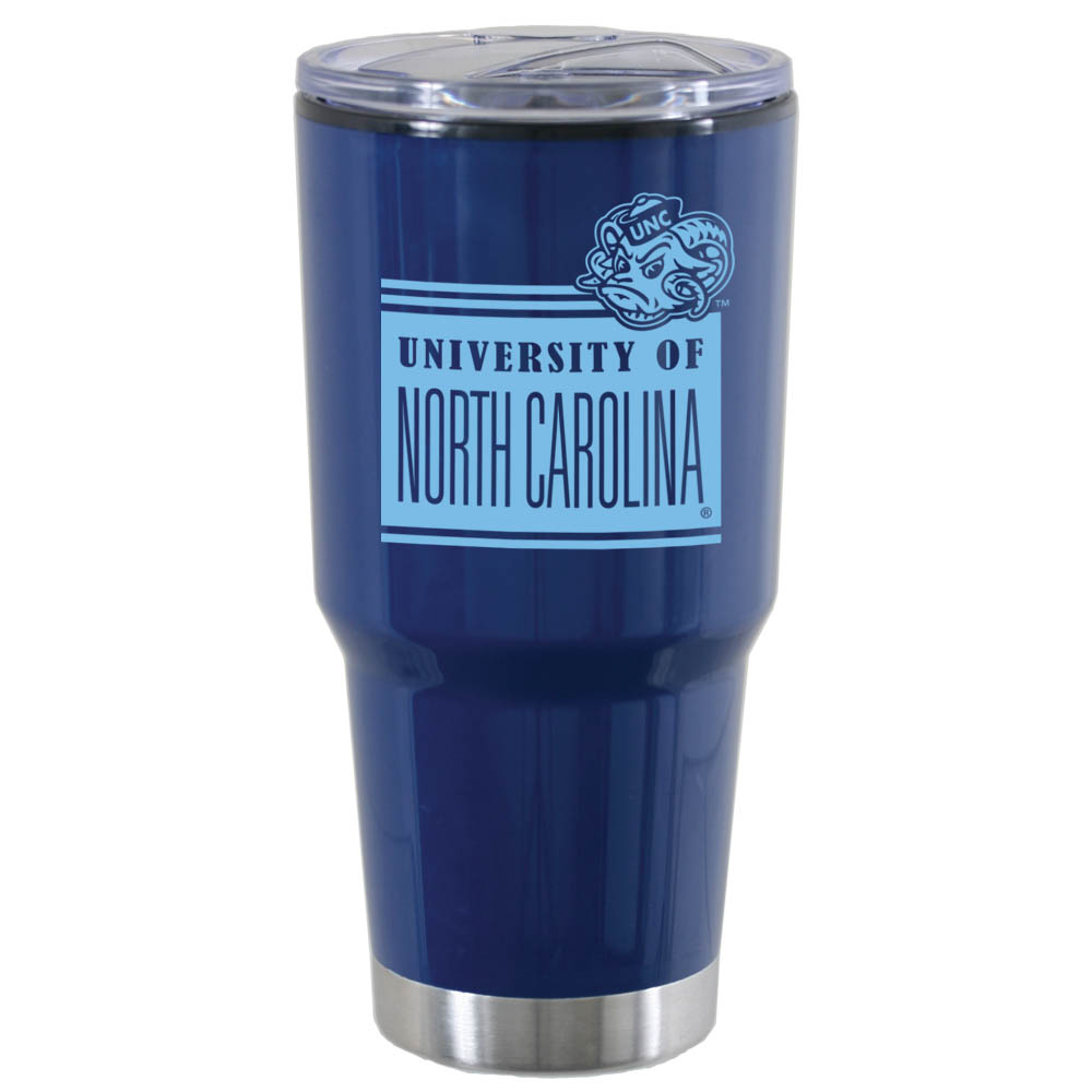 omega thermos tumbler