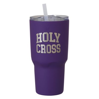 Kong Vacuum Insulated Tumbler