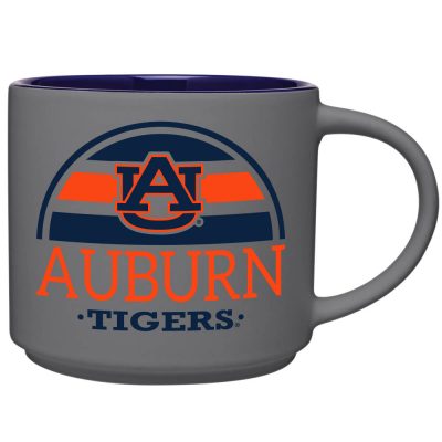 CM296_Gray with Cobalt Blue