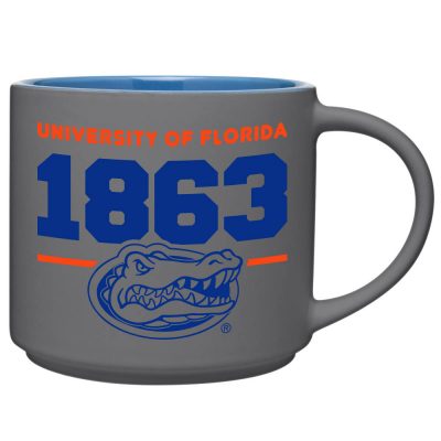 CM296_Gray with Sky Blue