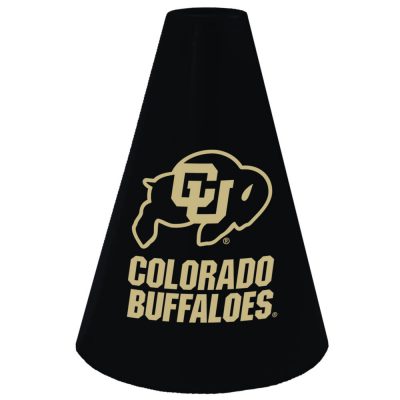 Plastic Megaphone