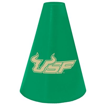 CS715_Kelly Green