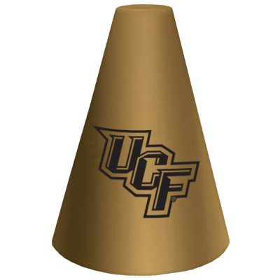CS715_Metallic Gold