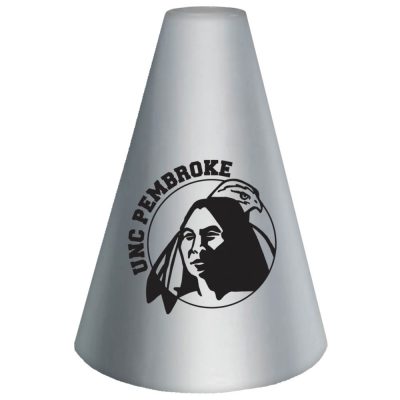 CS715_Metallic Silver