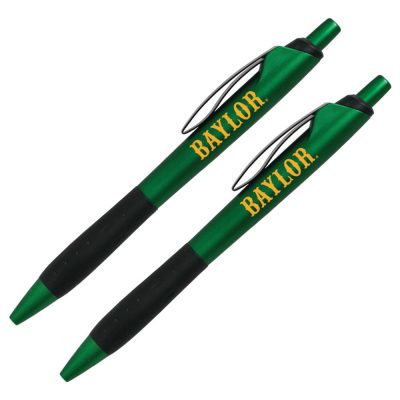 PN072_Green