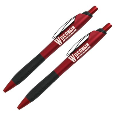 PN072_Red