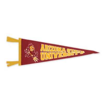 PT005_Maroon-Gold
