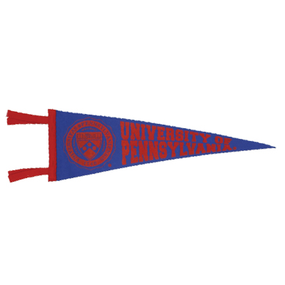 PT005_Royal Blue with Scarlet Red