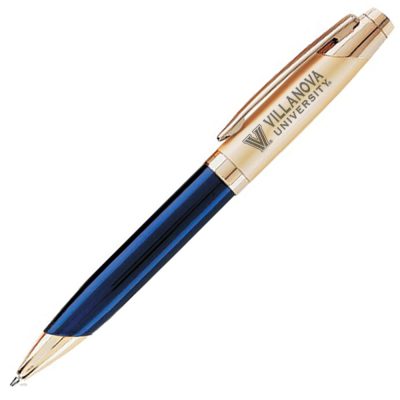 PN268_Blue