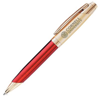 PN268_Red