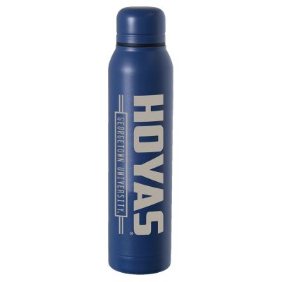 SB254_Navy