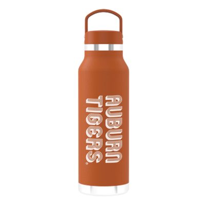 SB365_Orange