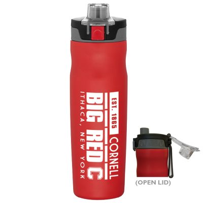 SB371_Red