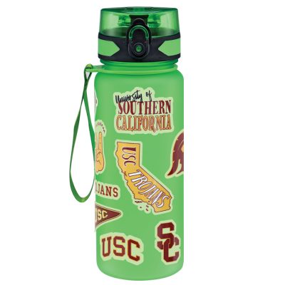 SB569_Green