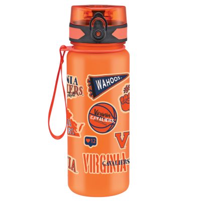 SB569_Orange