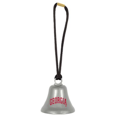 XM109_Metallic Silver