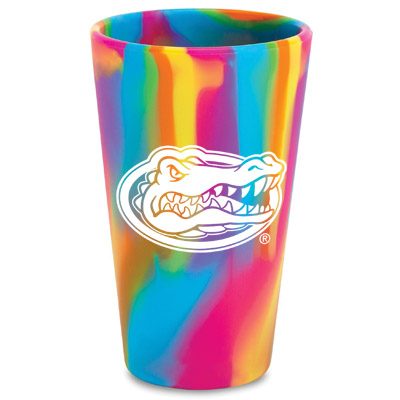 Silipint Pub Glass