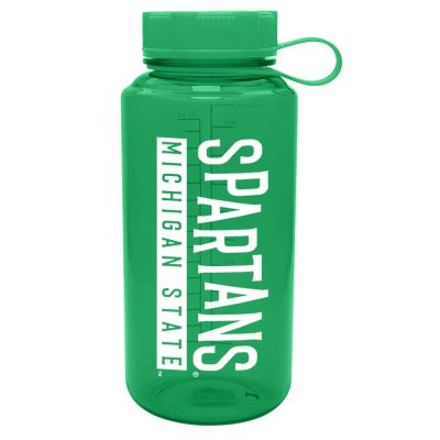 SB171_GREEN_SP5130