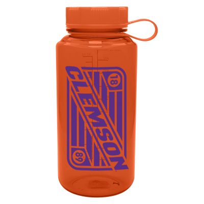 SB171_ORANGE_SP5128