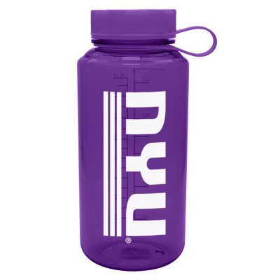 SB171_PURPLE_5129