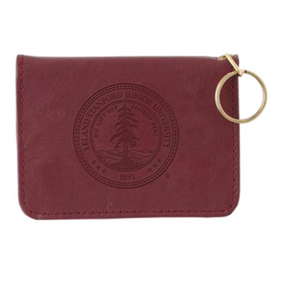 CA001_Burgundy