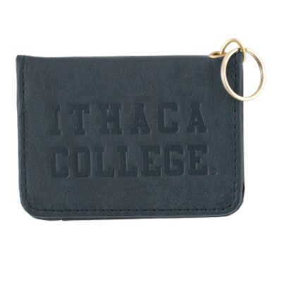 CA001_Navy