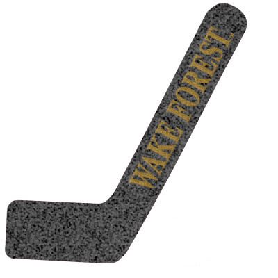 CS708_Charcoal Gray