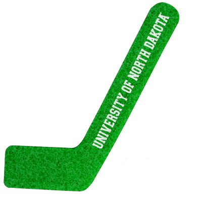 CS708_Green