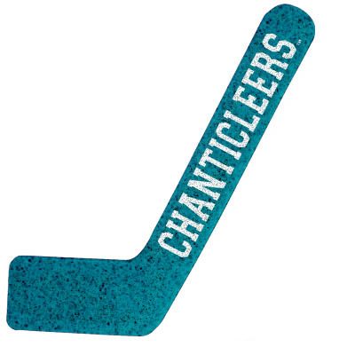 CS708_Teal