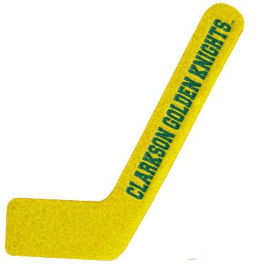 CS708_Yellow