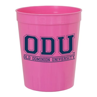 BM727_Awareness Pink