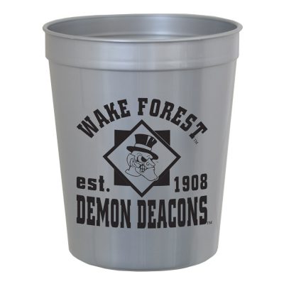 BM727_Metallic Silver