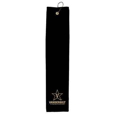 GB056_Black