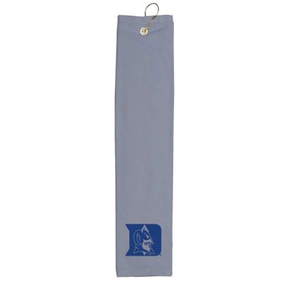 GB056_Gray