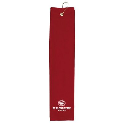 GB056_Red