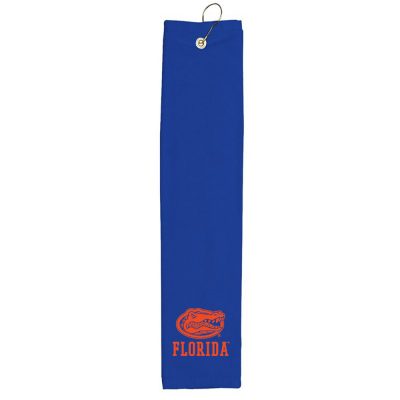 GB056_Royal Blue