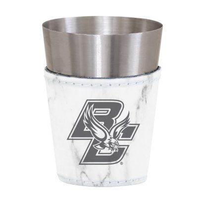 Laramie Shot Glass