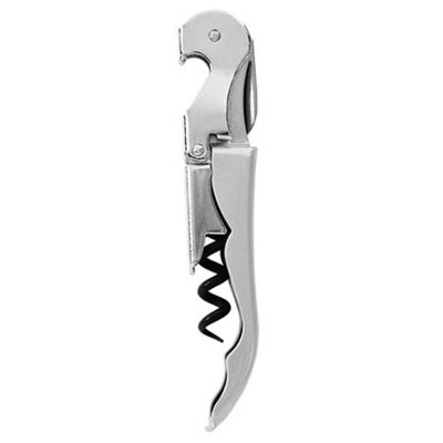 HW487 Stainless