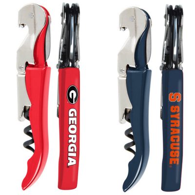 Premium 2-Stage Corkscrew