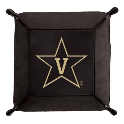 HW820_Black with Gold