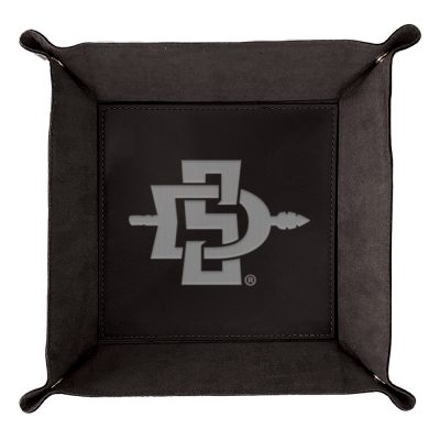 HW820_Black with Gray