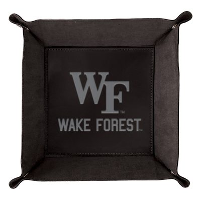 HW820_Black with Silver