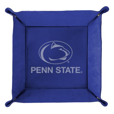 HW820_Blue with Silver