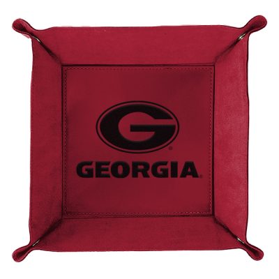 HW820_Cherry with Black