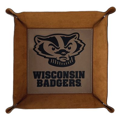 HW820_SaddleTan with Black