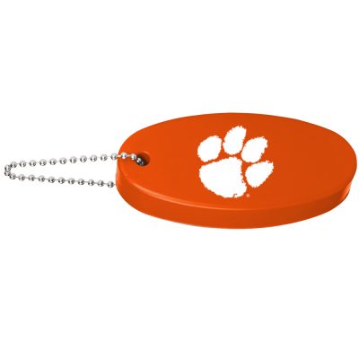 KT006_Orange