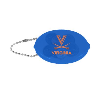 KT029_Translucent Blue