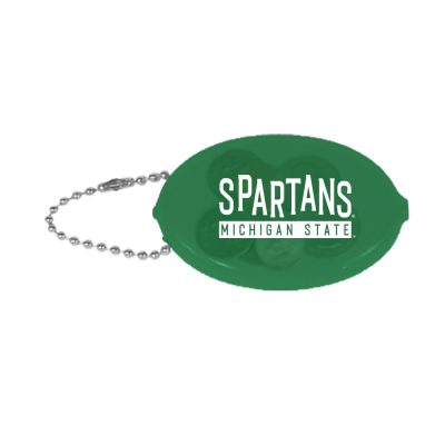 KT029_Translucent Green