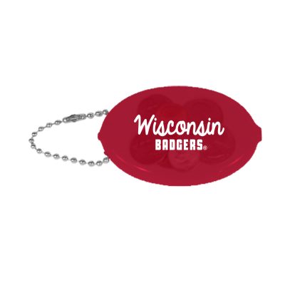 KT029_Translucent Red