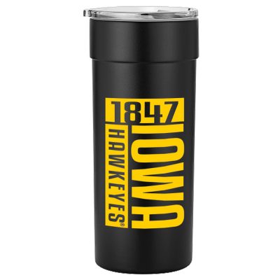 TR299_Black